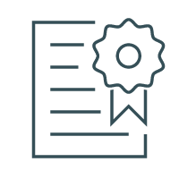 ISO-IEC-27001-Lead-Auditor Valid Test Cost